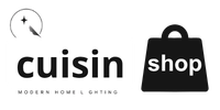cuisin.shop